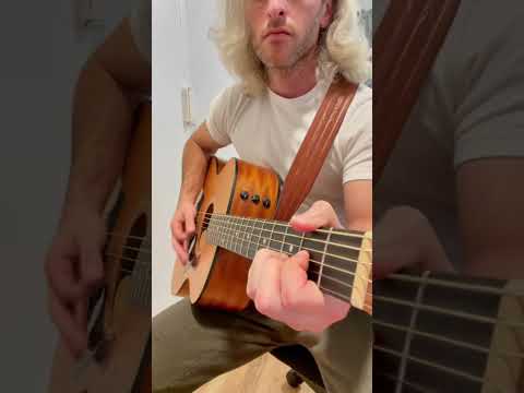 FourFiveSeconds - Rihanna, Kanye West, Paul McCartney