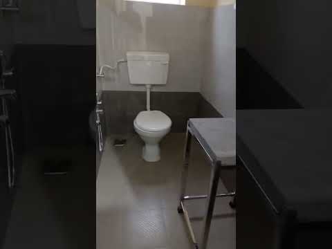 1 RK 700 Sq.ft. House for Rent in Ullal, Dakshin Kannad