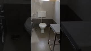 1 RK House for Rent in Ullal, Dakshin Kannad