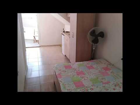 Hus LAV LEILIGHETER, privat innkvartering i sted Sutomore, Montenegro - Video