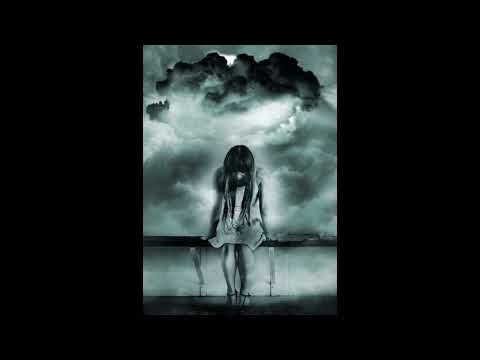 [FREE FOR PROFIT] 17 seventeen x Sqwore x HYPERPOP TYPE BEAT