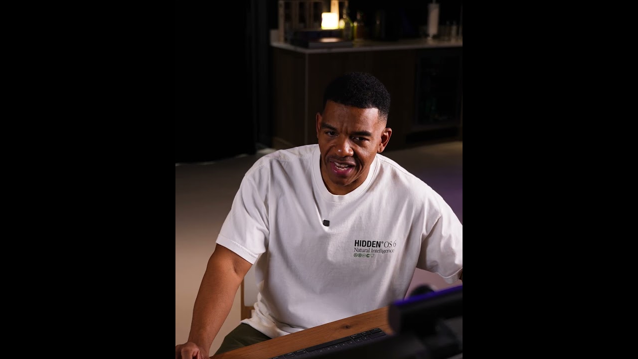 THIS Is How I Mix Jay-Z's Vocals! #jayz #mixingengineer #protools