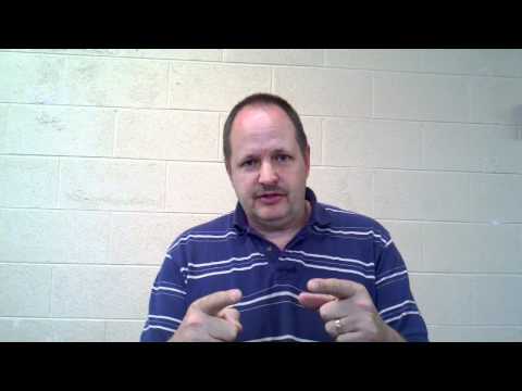 2012 05 22 13 00 56 97