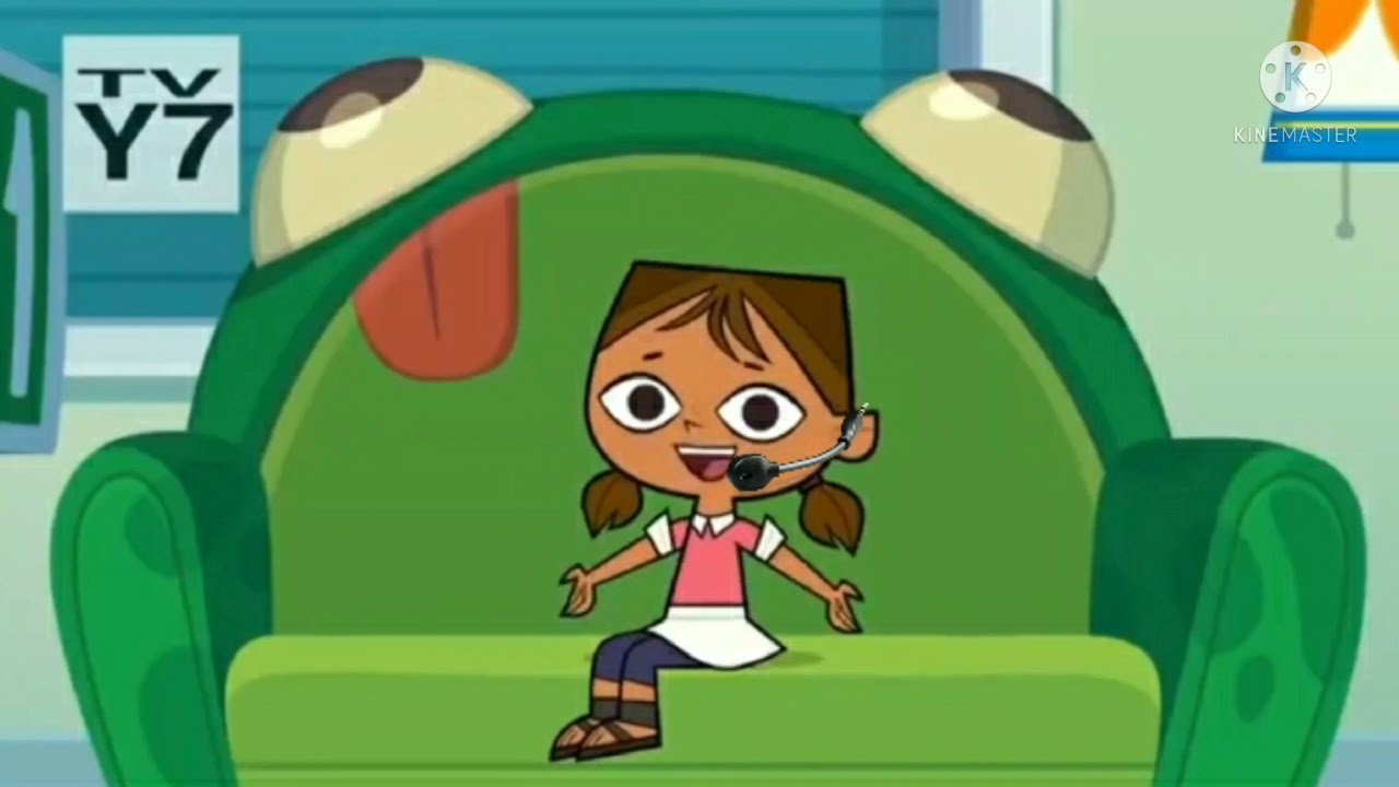 Total Dramarama: The Wiggles LIVE