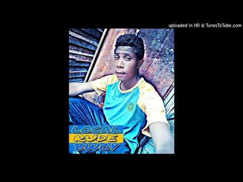 Mangi Loniu (2015 PNG Music) - (Peejay Pakah Feat. Eddz Marn