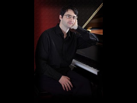 Sorry Wim, Hans von Bülow was not double beat either, and related matters.