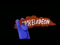 Nickelodeon Movies Logo Harriet The Spy Variant With Extracted Audio Channels