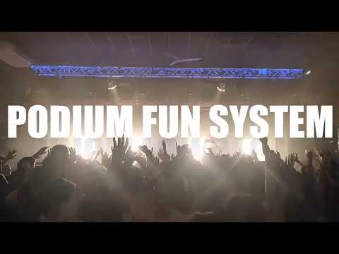 Retour sur le bal incroyable à Ygos avec Fun System