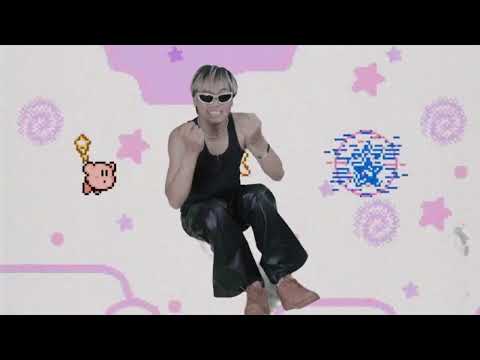 18.18 - VITAMIN TÌNH IU