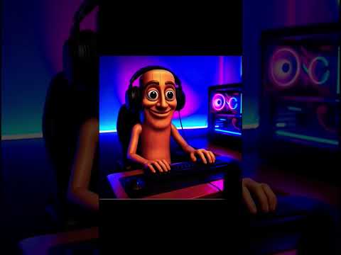 brainrot remix ✨ #brainrot #remix #trending