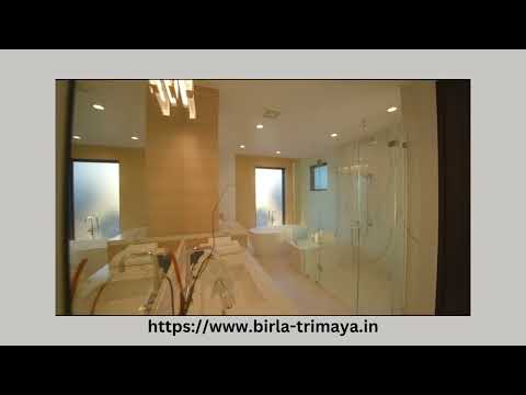 Walkthrough Walkthrough