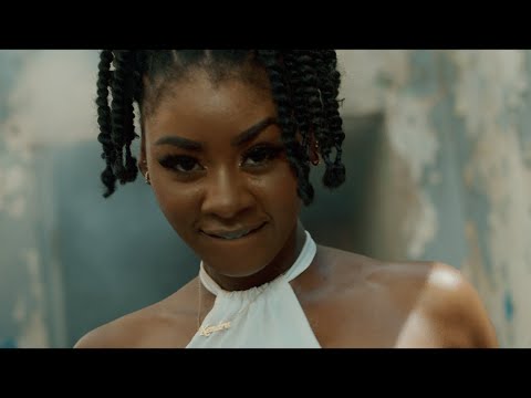 Konshens x Charly Black - Gyal time again (official music video)