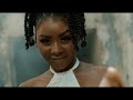 Konshens X Charly Black Gyal Time Again Official Music Video