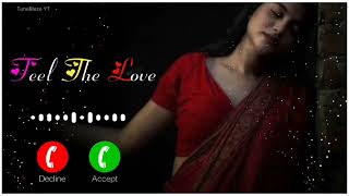 Download lagu Best Ringtone 2026 | Hindi ringtone | New Song Ringtone | Mobile Phone Ringtone | Love Ringtone mp3