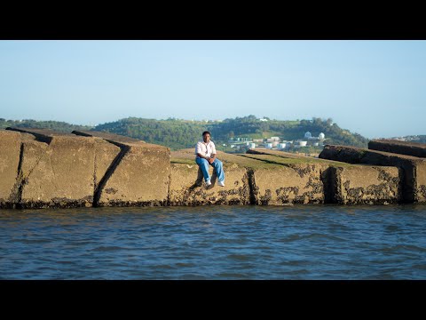 Guman DS - Revolta (Video Clip Official)