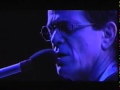 12 Harry's Circumcision (Reverie) - Lou Reed - Magic & Loss