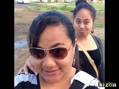 Kizoa Video Maker: Karinai ni buroom