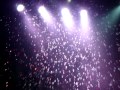 GazillionBubbleShow PAT Oct 14 2010 Cd Mex Video4 MPG