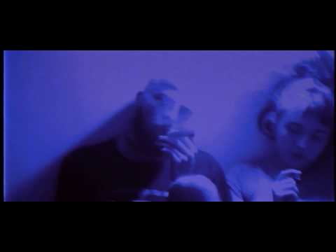 ME AT THE ZOO - COLOMBIA FLY CHILL (film by Prizma)