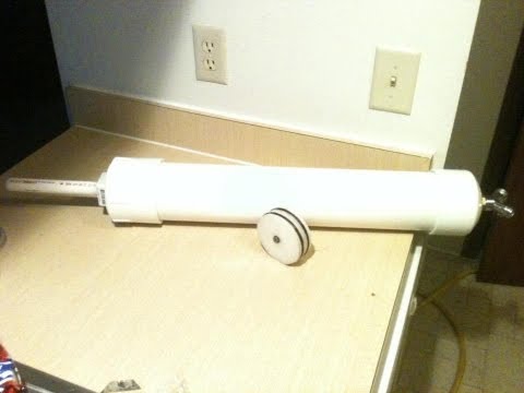 download lagu mp3 mp4 Diy Sausage Stuffer Plans, download lagu Diy Sausage Stuffer Plans gratis, unduh video klip Diy Sausage Stuffer Plans