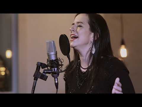 Ana Rosa e Mito Pascoal, DVD Amigos na íntegra.