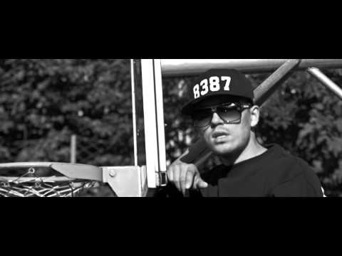 Мезза - Все хорошо (Интро)