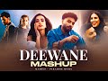 Deewane X Jhol Mashup Navaan Sandhu X Bir X Annural Khalid Paradise Music