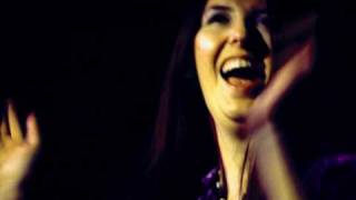 Steeleye Span  - Leeds 1974 - Allison Gross