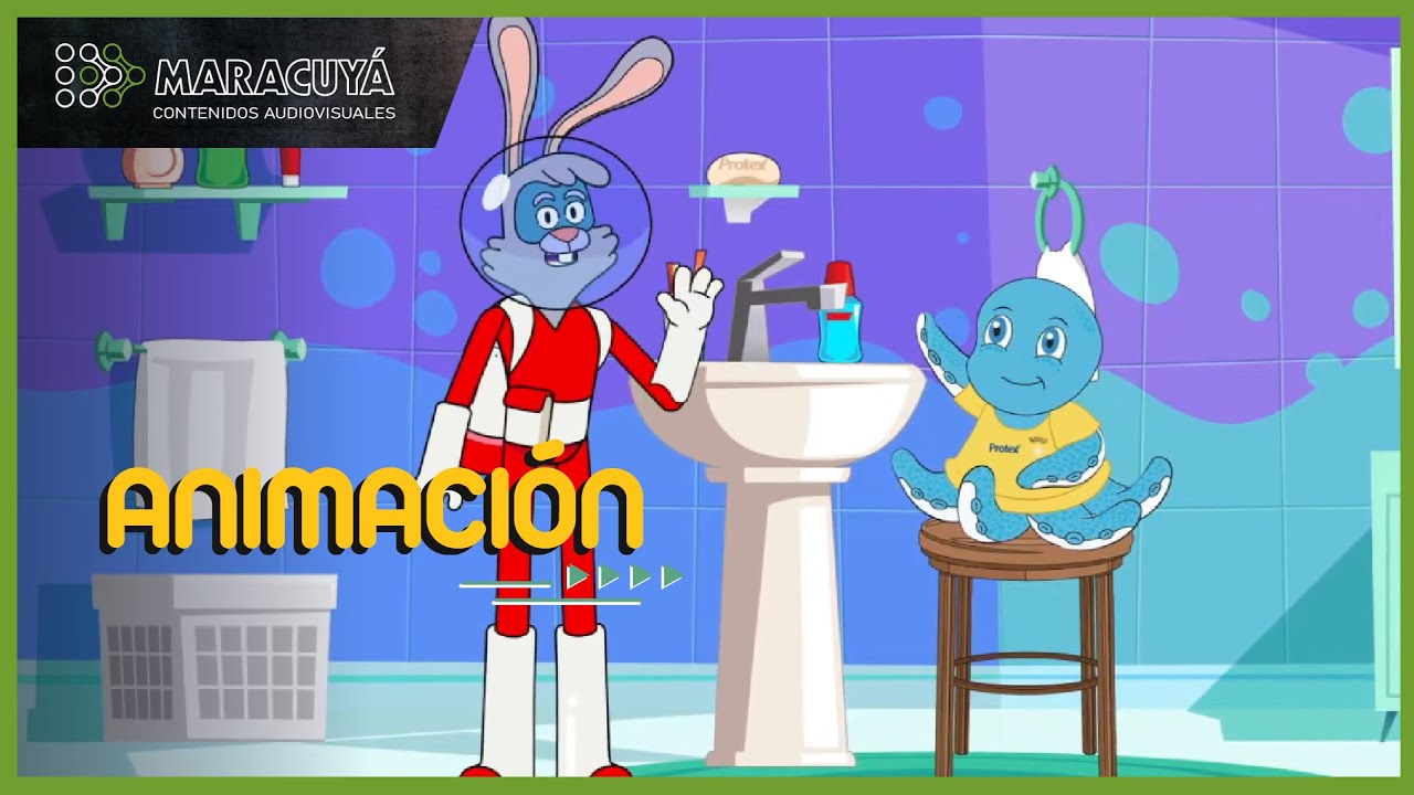 Video 3