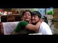 APL FAMILIE VIDEO CHANNEL ODIA SUPER HIT MOVIE KATHA DEITHILI MAA KU