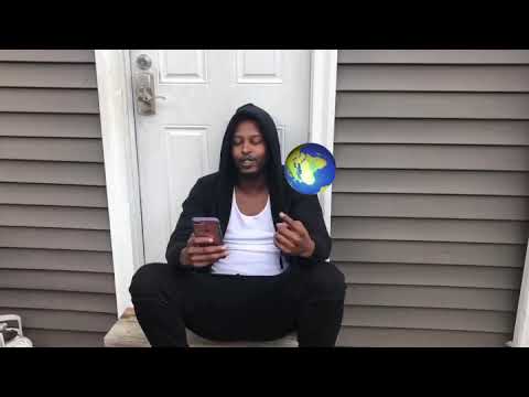 Video thumbnail _3Llcn2vWqs