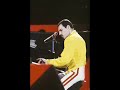 Freddie Mercury   Love makin' Love