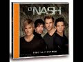 Hasta Que Me Ames - Nash Johnny