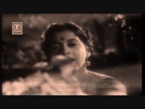 Poster ae ri main to prem deewani lyrics – lata mangeshkar