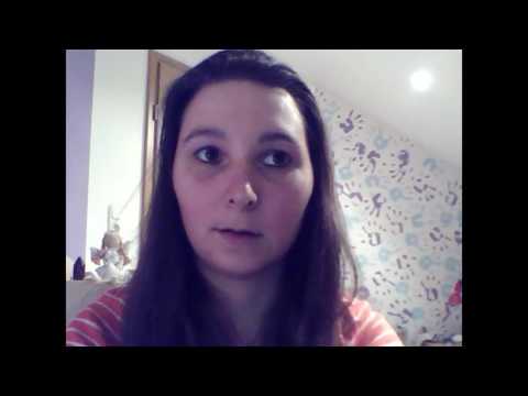 Zakaj narediti POST?