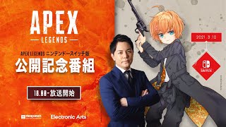 é–'èŠ ãˆãªã