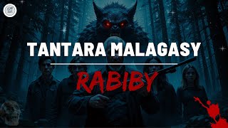 Download lagu TANTARA MALAGASY -RABIBY mp3