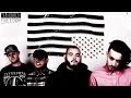WARHOUND - Anger (Freedom 1/4) 