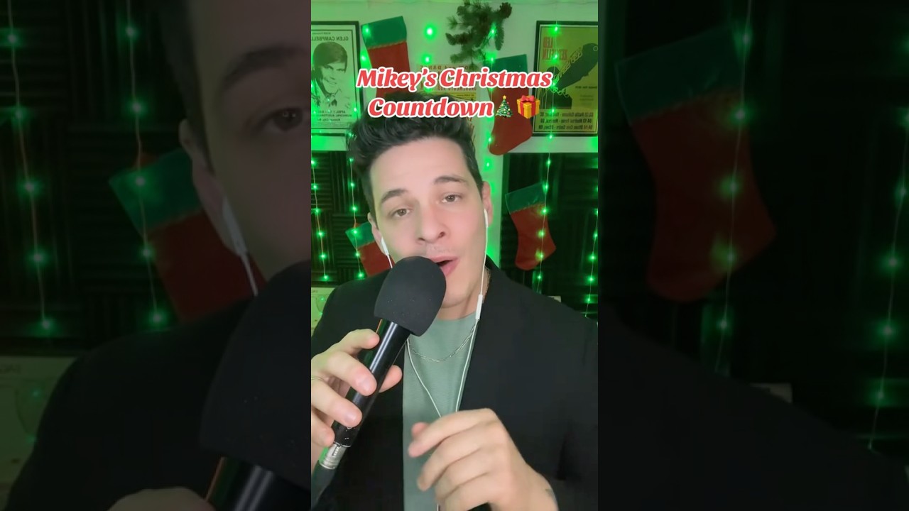 Promotional video thumbnail 5 for Mikey Slowey Music