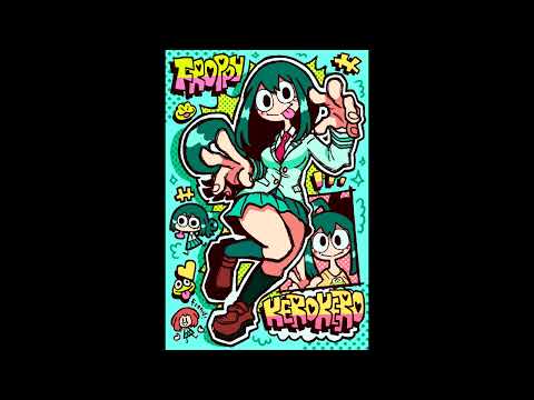 ★chelsea 3 + slump6s + thrill pill + sgpwes + MAYOT + supertrap type beat - гидропоника★