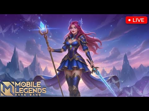 1v1 TOURNAMENT COMING SOON✨| MOBA LEGENDS 5v5✨ | MELOG #moba #moba5v5  #mlbb