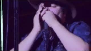 Blues Traveler - Carolina Blues (Live in Memphis, 1997)
