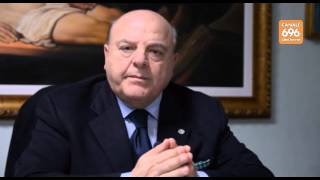 avellino-nuovo-stadio-taccone-all-attacco