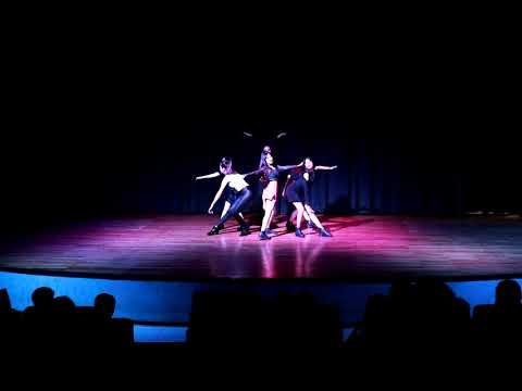 CYGNUS (Cover Apink '에이핑크') - I'm So Sick remix & Eung Eung %%