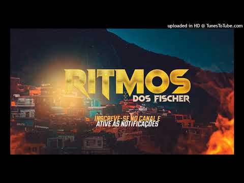 Dj Cleber Mix Ft Ed Sheeran - Photograph (Remix ) Extended