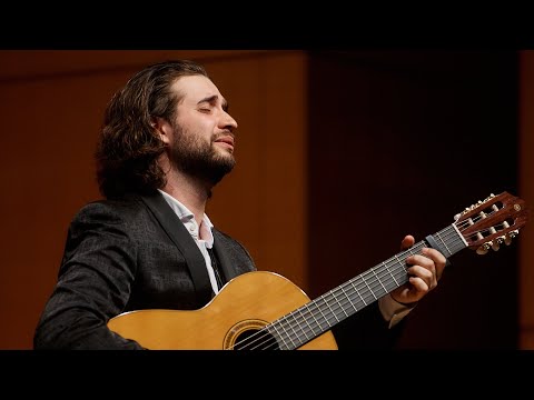 Piemontesina Bella - Giovanni Raimondo