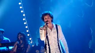 Mika | How Much Do You Love Me | live Wiltern, February 11, 2008