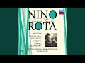 Rota: Il Natale degli innocenti - Oratorio per Bambini - 6. La strage degli innocenti. Mosso,...