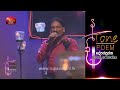 Issara Bandi Pema Tone Poem With Somasiri Medagedara Gayan Gunawardene