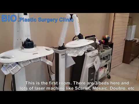 BIO Plastic Surgery
